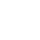 quartz silica lab test