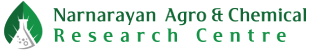 narnarayan agro & chemical research center